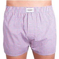 Climber C5 - Boxer Shorts