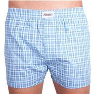 Climber C6 - Boxer Shorts