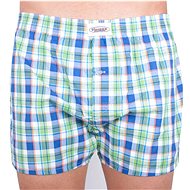 Climber C8 - Boxer Shorts