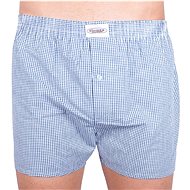 Climber C10 - Boxer Shorts