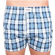 Climber C11 - Boxer Shorts