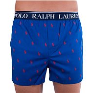 Ralph Lauren 714637442011, blue size S - Boxer Shorts