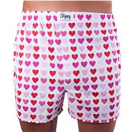 Slippsy SP1 - sweet boy - Boxer Shorts