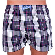 Styx A708 - Boxer Shorts