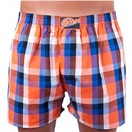 Styx A706, multicolour size S - Boxer Shorts