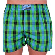 Styx A709, multicolour size XL - Boxer Shorts