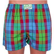 Styx A702 - Boxer Shorts