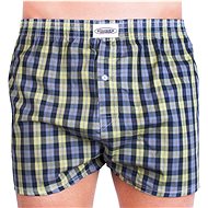 Climber C21 - Boxer Shorts