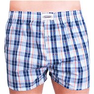Climber C24 - Boxer Shorts