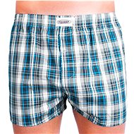 Climber C26 - Boxer Shorts