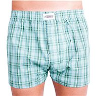 Climber C28 - Boxer Shorts