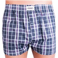 Climber C29 - Boxer Shorts