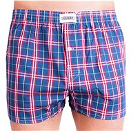 Climber C31 - Boxer Shorts