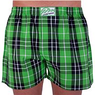 Styx A710 - Boxer Shorts