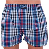 Styx A704, multicolour size S - Boxer Shorts