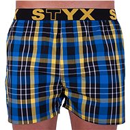 Styx B705 - Boxer Shorts