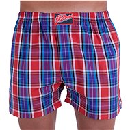 Styx A711, multicolour size XL - Boxer Shorts