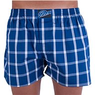 Styx A713 - Boxer Shorts