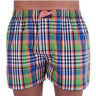 Styx A714, multicolour size XL - Boxer Shorts