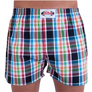 Styx A719, multicolour size XXL - Boxer Shorts
