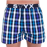 Styx B716 - Boxer Shorts