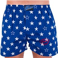 Styx A658 - Boxer Shorts