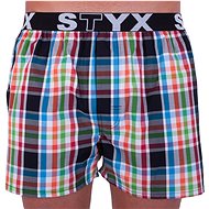 Styx B719 - Boxer Shorts