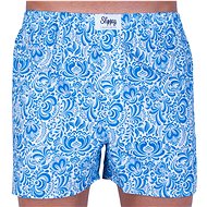 Slippsy Folk Boy - Boxer Shorts