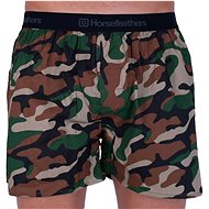 Horsefeathers AA1034G - Boxer Shorts