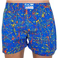 Styx A755 - Boxer Shorts