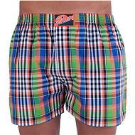 Styx E714 - Boxer Shorts