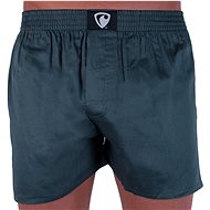 Represent R8M-BOX-0611 - Boxer Shorts