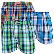 Styx 3Pack A7141718 - Boxer Shorts