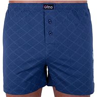 Gino 75125 - Boxer Shorts