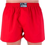 Styx A663 - Boxer Shorts