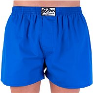 Styx A664 - Boxer Shorts