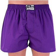 Styx A666 - Boxer Shorts