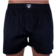 Represent R8M-BOX-0608 - Boxer Shorts