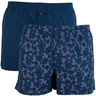 pp. Oliver 2Pack 26.899.97.4274.11C1 - Boxer Shorts