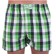 Styx A722, multicolour size XL - Boxer Shorts