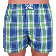 Styx A726 - Boxer Shorts