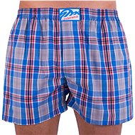 Styx A727, multicolour size XL - Boxer Shorts
