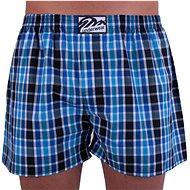 Styx A728 - Boxer Shorts