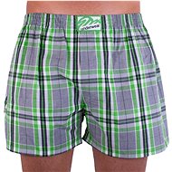 Styx A730 - Boxer Shorts