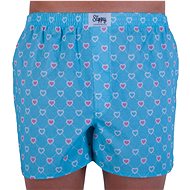 Slippsy Candy boy - Boxer Shorts