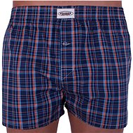 Climber C35 - Boxer Shorts