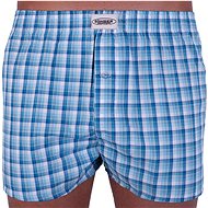Climber C36 - Boxer Shorts