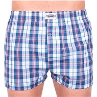Climber C39 - Boxer Shorts