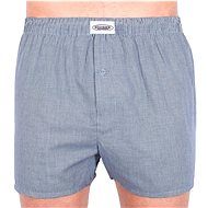 Climber C40, multicolour size S - Boxer Shorts