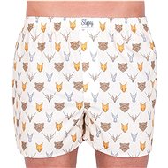 Slippsy Animal boy - Boxer Shorts
